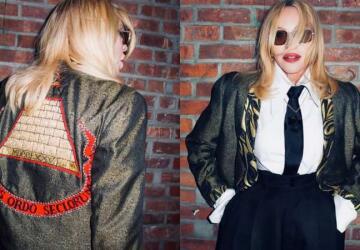 1985: O ANO DE UM TSUNAMI CHAMADO MADONNA