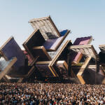 Review – Awakenings 2025: Uma ode ao techno e à resistência rave