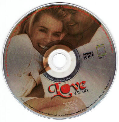 Uma coletânea perfeita para fãs de música flashback, trazendo clássicos internacionais que marcaram gerações e embalaram pistas de dança.