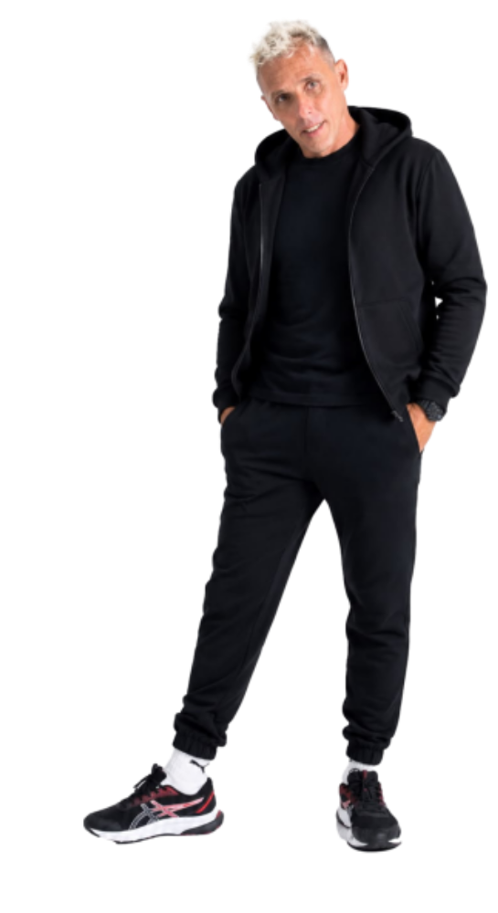 DANIEL.png