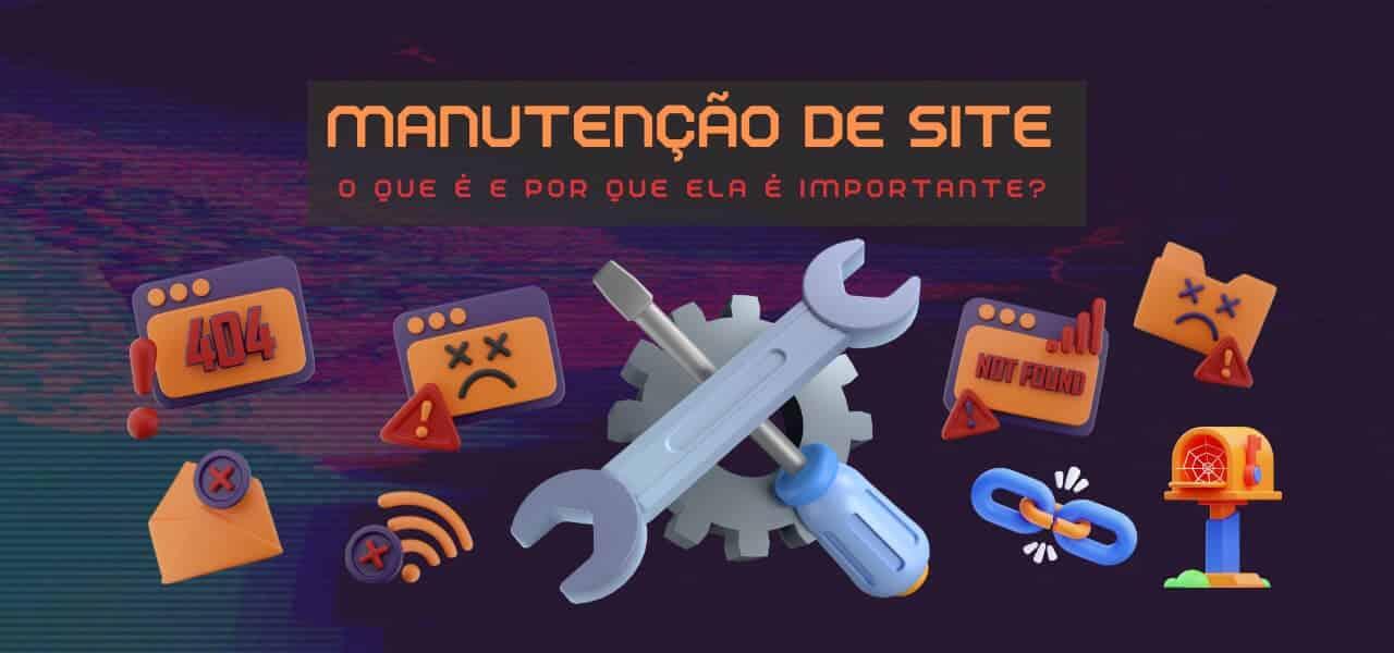 Manutencao_Site_Blog-AMarketing.jpg