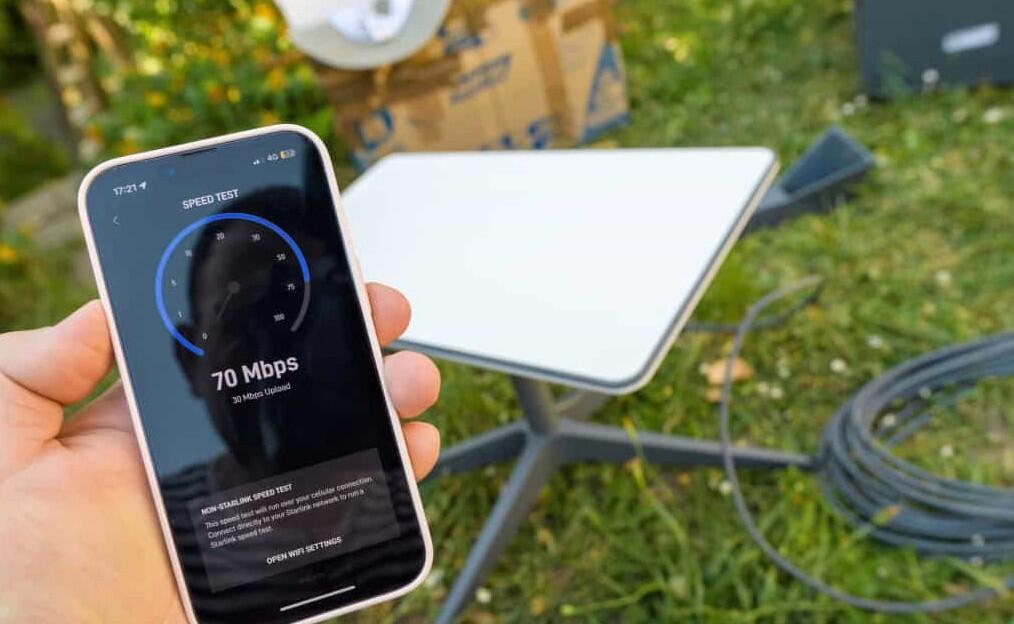 Starlink libera internet.jpg