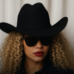 MÚSICAS INÉDITAS DE BEYONCÉ DESAPARECEM DURANTE A COWBOY CARTER TOUR