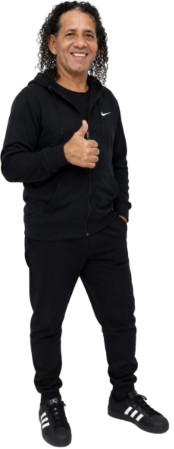 VVC_preview_rev_1.png