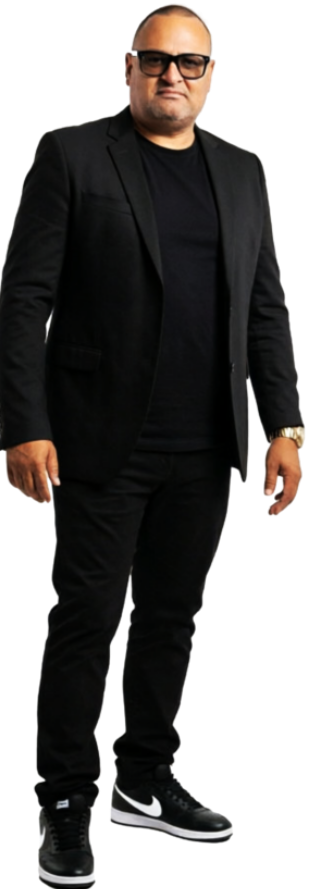 alberto.png