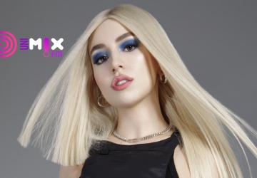 Quem é Ava Max e por que você precisa ficar de olho nela?