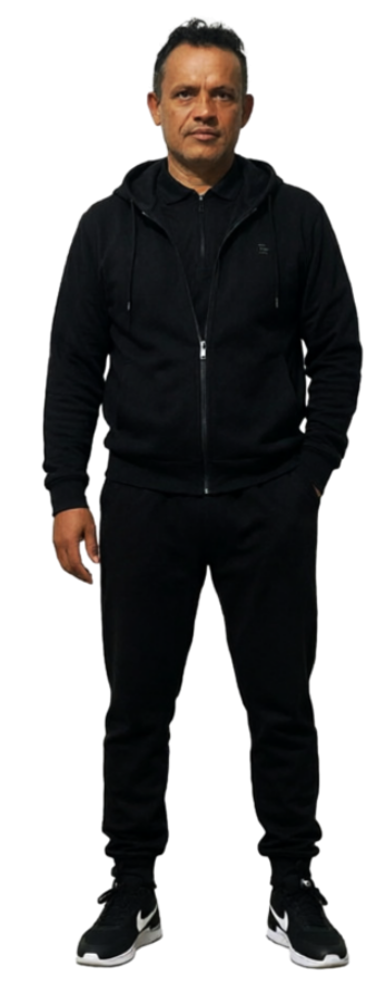 batata.png