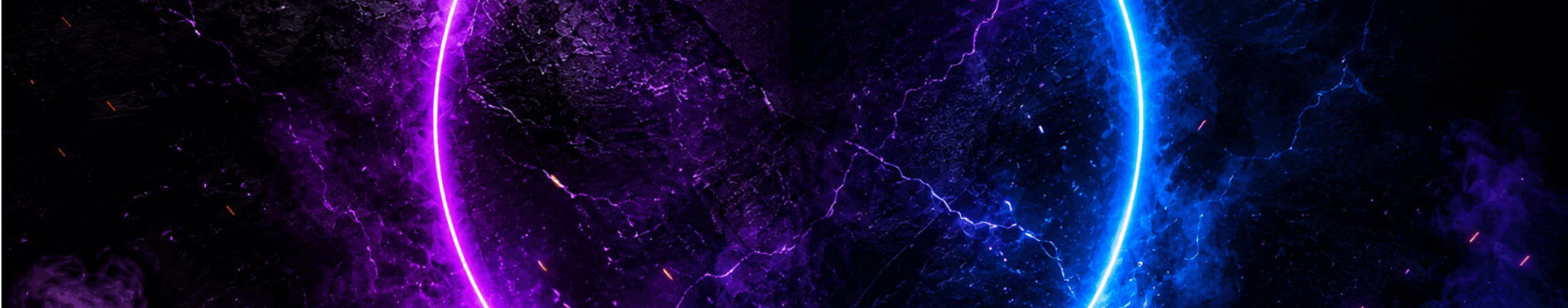 canal-1.gif