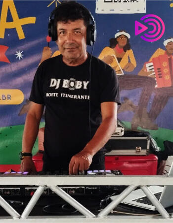 dj boby.jpg