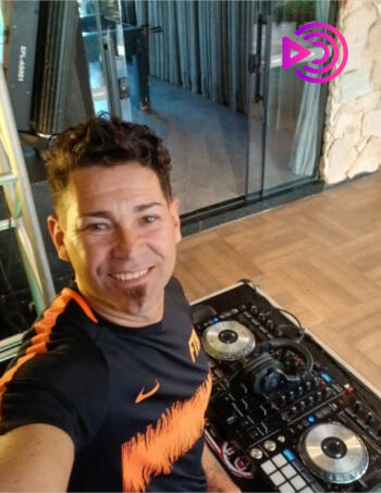dj panrera.jpg