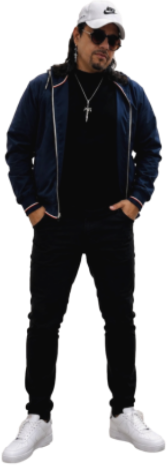 djkzony-3.png