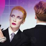 Eurythmics - Biografia e discografia