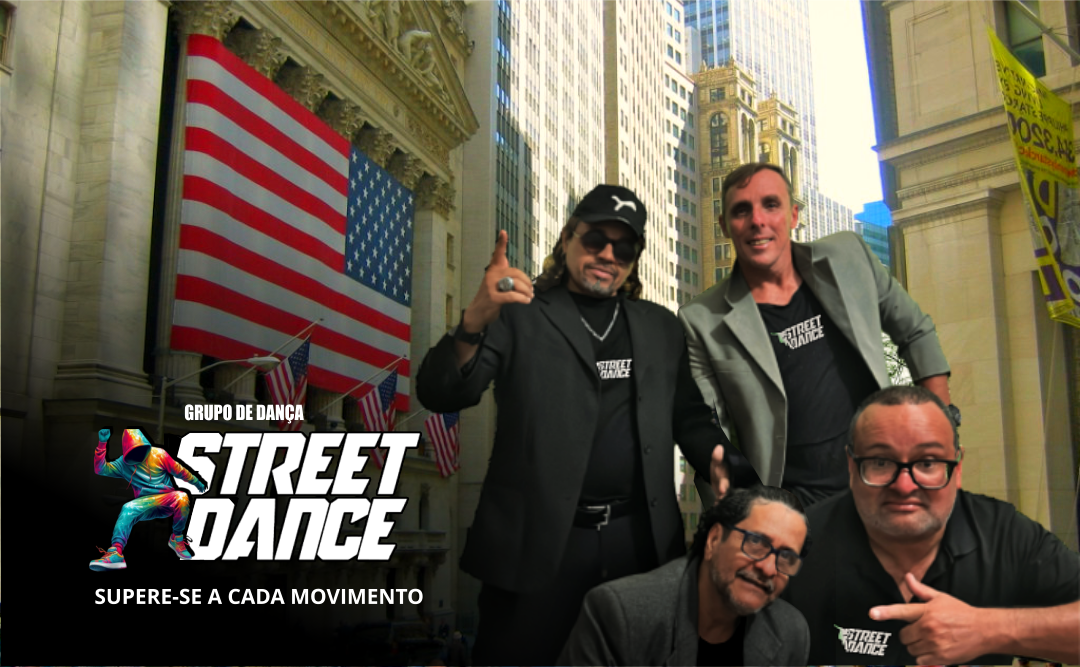 grupo street dance-2.png