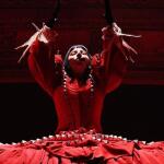 Show da Lady Gaga em copacabana volta a causar polêmica entenda