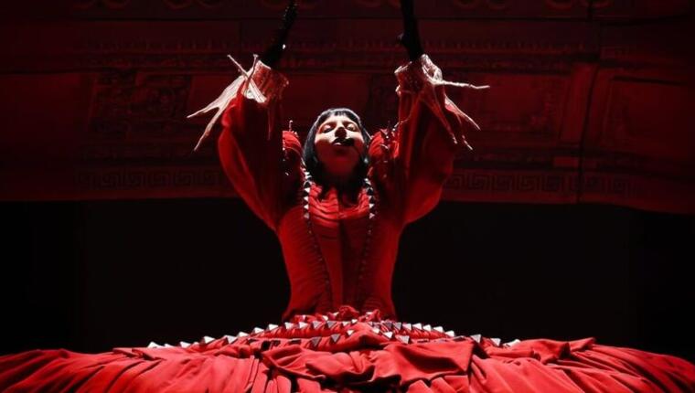 Show da Lady Gaga em copacabana volta a causar polêmica entenda