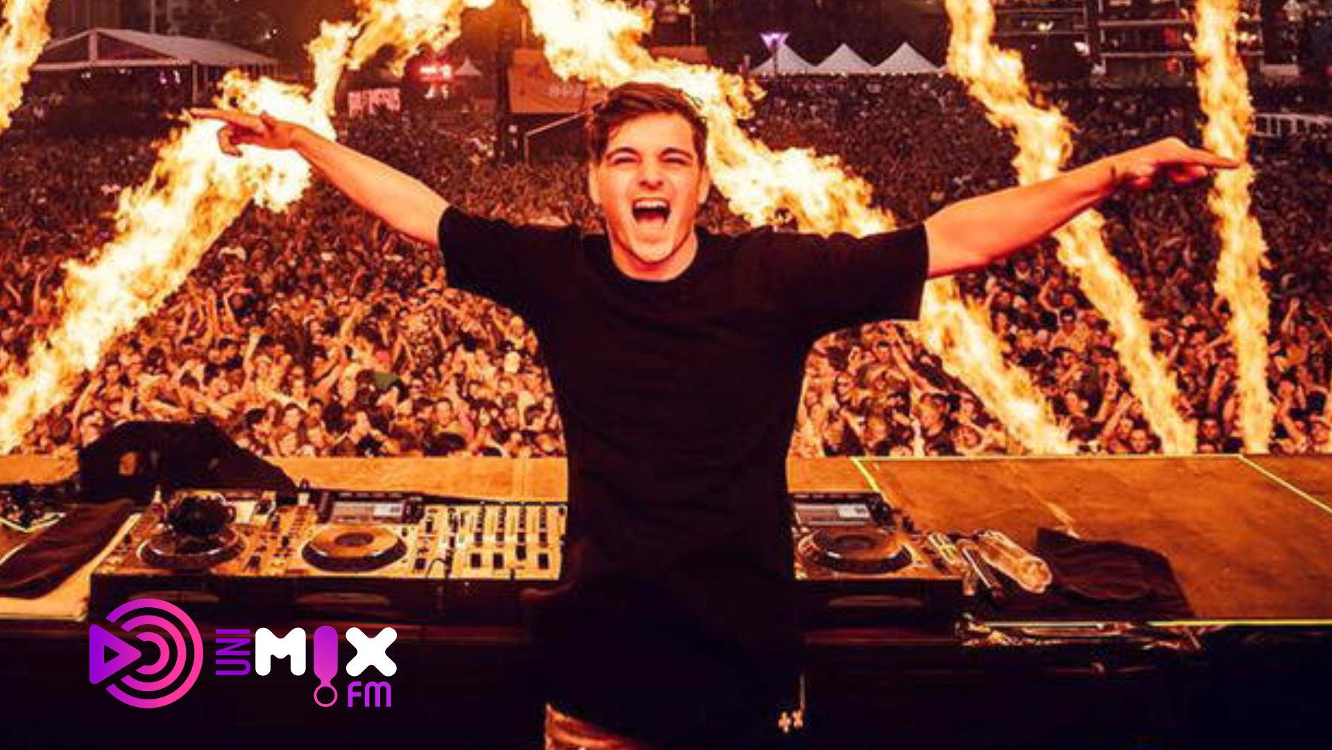 Martin Garrix concierto Perú: ¿cuándo es la preventa de entradas en Teleticket para ver al DJ