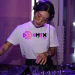 Saindo da Curva: Saiba quem é Peggy Gou e conheça seu som