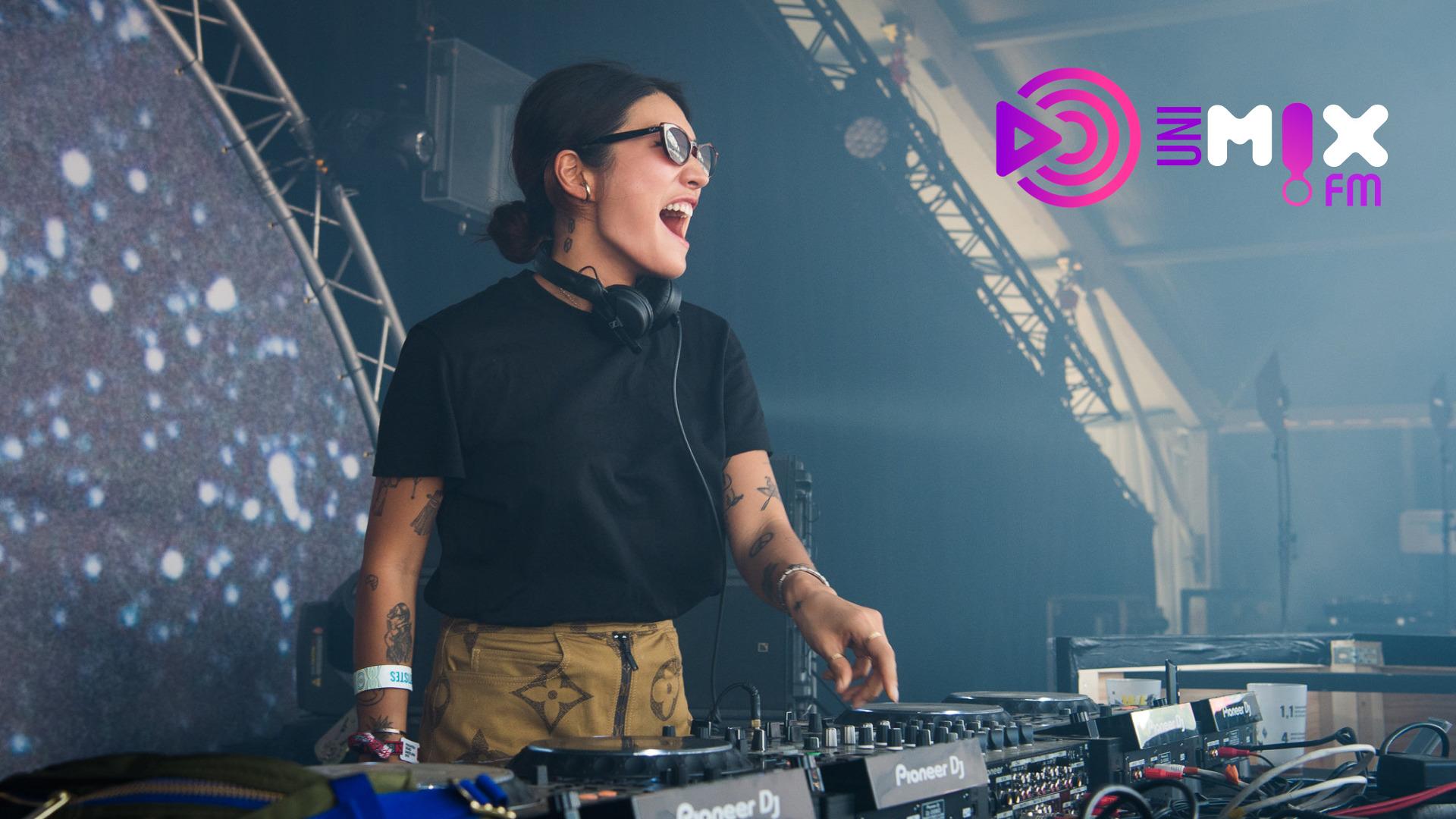 DJ Peggy Gou, Grammy-winning Justice to headline Hypefest in Hong Kong
