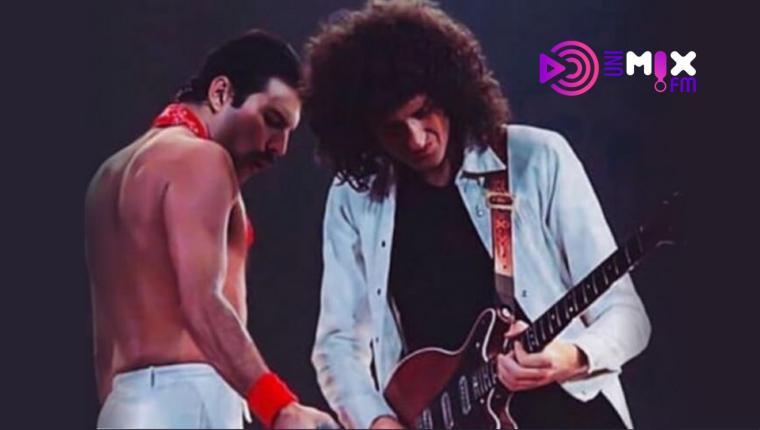 Show do Queen no Live Aid de 1985 quase não aconteceu, revela banda