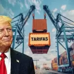 O que significa Trump aumentar tarifas para o Brasil?