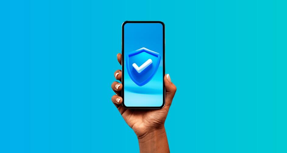 unimix-fm djkzony.jpg